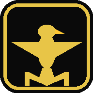 MindriX